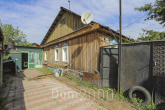 For sale:  home - Альпийская улица, 15 str., Irkutsk city (10514-716) | Dom2000.com