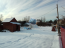 Продам земельный участок - с. Богородское (10566-716) | Dom2000.com #76677383