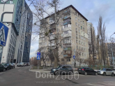 For sale:  3-room apartment - Пимоненко Николая ул., 12, Luk'yanivka (10598-716) | Dom2000.com