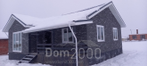Продам будинок - улица Ленина, 3, м. Воткинск (10614-716) | Dom2000.com