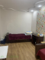 Lease 1-room apartment - Солнечный бульвар, 18 str., Cheboksary city (10615-716) | Dom2000.com #77225162