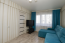 For sale:  2-room apartment - Irkutsk city (10630-716) | Dom2000.com #77762985