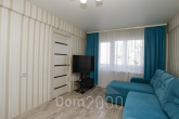 For sale:  2-room apartment - Irkutsk city (10630-716) | Dom2000.com