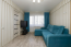 For sale:  2-room apartment - Irkutsk city (10630-716) | Dom2000.com #77762986