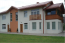 Продам дом - ул. Kanāla iela 28, Юрмала (3946-716) | Dom2000.com #23097500