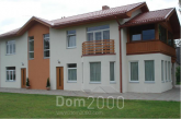 For sale:  home - Kanāla iela 28 str., Jurmala (3946-716) | Dom2000.com