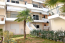 For sale:  home - Thessaloniki (4113-716) | Dom2000.com #24482335