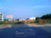 Продам земельну ділянку - Thessaloniki (4114-716) | Dom2000.com
