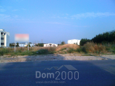 Продам земельный участок - Салоники (4114-716) | Dom2000.com