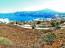 For sale:  land - Santorini (4115-716) | Dom2000.com #24503979