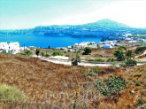 For sale:  land - Santorini (4115-716) | Dom2000.com