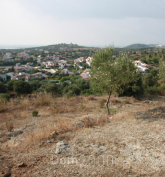 For sale:  land - Sithonia (4120-716) | Dom2000.com