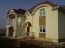 For sale:  home - Borispil city (4168-716) | Dom2000.com #69040029