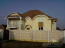 For sale:  home - Borispil city (4168-716) | Dom2000.com #69040030