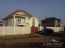 Продам дом - г. Борисполь (4168-716) | Dom2000.com #69040031