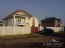 For sale:  home - Borispil city (4168-716) | Dom2000.com #69040031