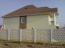 For sale:  home - Borispil city (4168-716) | Dom2000.com #69040032