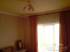 For sale:  home - Borispil city (4168-716) | Dom2000.com #69040033