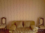 For sale:  home - Borispil city (4168-716) | Dom2000.com #69040034