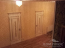 For sale:  home - Borispil city (4168-716) | Dom2000.com #69040036