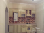 For sale:  home - Borispil city (4168-716) | Dom2000.com #69040037