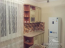For sale:  home - Borispil city (4168-716) | Dom2000.com #69040038