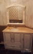For sale:  home - Borispil city (4168-716) | Dom2000.com #69040039