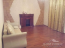 For sale:  home - Borispil city (4168-716) | Dom2000.com #69040040