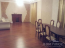 For sale:  home - Borispil city (4168-716) | Dom2000.com #69040041