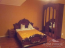 For sale:  home - Borispil city (4168-716) | Dom2000.com #69040042