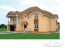 For sale:  home - Borispil city (4168-716) | Dom2000.com #69040045