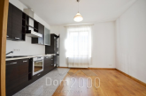 Lease 3-room apartment - Klijānu iela 21 str., Riga (4263-716) | Dom2000.com