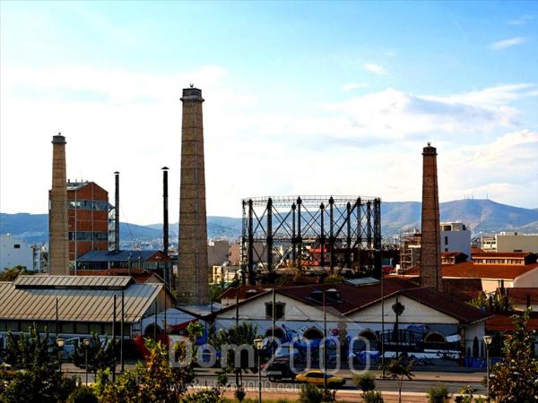 Продам земельный участок - Афины (4801-716) | Dom2000.com
