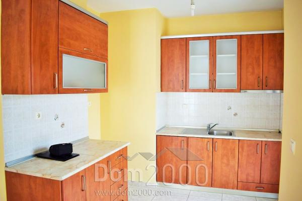 Продам трехкомнатную квартиру - Салоники (4880-716) | Dom2000.com