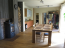 Lease 2-room apartment in the new building - Ausmas iela 9 str., Riga (4883-716) | Dom2000.com #31057734