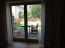 Lease 2-room apartment in the new building - Ausmas iela 9 str., Riga (4883-716) | Dom2000.com #31057735