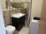 Lease 2-room apartment in the new building - Ausmas iela 9 str., Riga (4883-716) | Dom2000.com #31057736