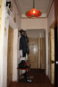 For sale:  2-room apartment - Новоорловская ул. д.8, Dnipropetrovsk city (5608-716) | Dom2000.com #36700753