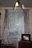 For sale:  2-room apartment - Новоорловская ул. д.8, Dnipropetrovsk city (5608-716) | Dom2000.com #36700754