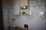 For sale:  2-room apartment - Новоорловская ул. д.8, Dnipropetrovsk city (5608-716) | Dom2000.com #36700760