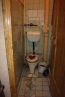For sale:  2-room apartment - Новоорловская ул. д.8, Dnipropetrovsk city (5608-716) | Dom2000.com #36700763