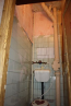 For sale:  2-room apartment - Новоорловская ул. д.8, Dnipropetrovsk city (5608-716) | Dom2000.com #36700764
