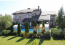 For sale:  home - Чигрина ул., Stari Petrivtsi village (5994-716) | Dom2000.com #39449556
