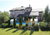 For sale:  home - Чигрина ул., Stari Petrivtsi village (5994-716) | Dom2000.com