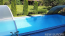For sale:  home - Чигрина ул., Stari Petrivtsi village (5994-716) | Dom2000.com #39449560