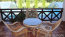 For sale:  home - Чигрина ул., Stari Petrivtsi village (5994-716) | Dom2000.com #39449562
