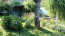 For sale:  home - Чигрина ул., Stari Petrivtsi village (5994-716) | Dom2000.com #39449563