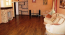 For sale:  home - Чигрина ул., Stari Petrivtsi village (5994-716) | Dom2000.com #39449564