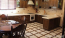 For sale:  home - Чигрина ул., Stari Petrivtsi village (5994-716) | Dom2000.com #39449567
