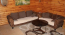 For sale:  home - Чигрина ул., Stari Petrivtsi village (5994-716) | Dom2000.com #39449568